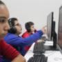 Enviado por visitante em 25/10/2017 - Turma de Informática CTE - Centro Técnico Educacional