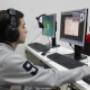 Enviado por visitante em 25/10/2017 - Turma de Informática CTE - Centro Técnico Educacional