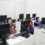 Enviado por visitante em 25/10/2017 - Turma de Informática CTE - Centro Técnico Educacional