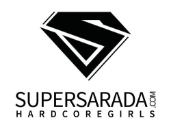 SuperSarada
