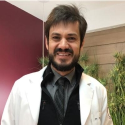 Dr. Angelo Gomes - Cirurgia Plástica