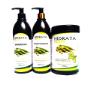 CREMES HIDRATA HAIR