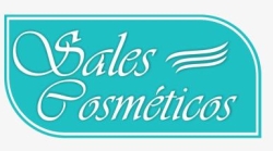 Sales Cosmeticos