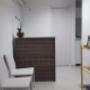 Enviado por visitante em 25/10/2017