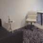 Enviado por visitante em 25/10/2017