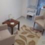 Enviado por visitante em 25/10/2017