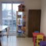 Enviado por visitante em 25/10/2017