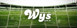 Agência Wys