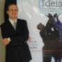 ideia consultoria