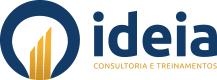Ideia consultoria