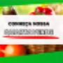 Quarta Verde