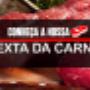 Sexta da Carne