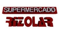 Rizolar supermercado