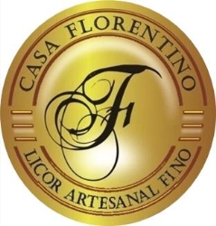 Licor Florentino Bebidas Finas