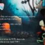 hallowwen