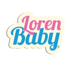 Loren Baby