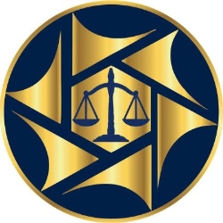 Dr. Marco Jean de Oliveira Teixeira - Advogado