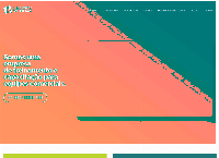 Site do Instituto Vendas