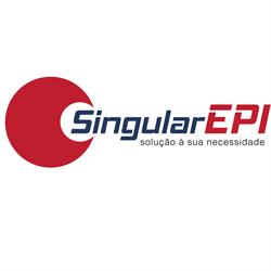 Singular EPI