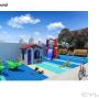 Enviado por visitante em 02/11/2017