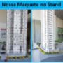 Enviado por visitante em 02/11/2017