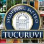 Enviado por visitante em 02/11/2017