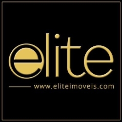 Elite Imoveis Imobiliária LTDA