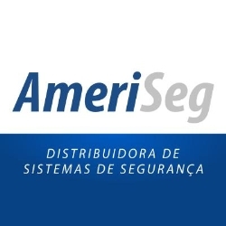 Ameriseg
