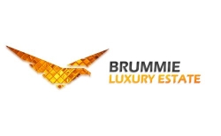 Brummie Real Estate