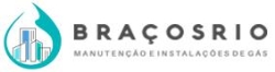 Braços Rio