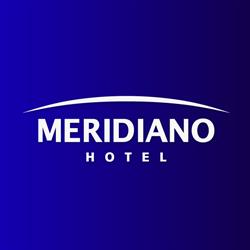 Meridiano Hotel