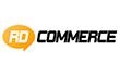 Franquia RDCommerce - Soluções para PMEs
