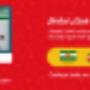 Hablando Curso de Espanhol Online