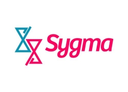Agência Sygma
