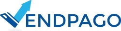 VENDPAGO