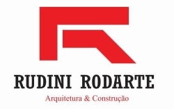 Rudini Rodarte Arquitetura & Construção