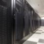 Datacenter