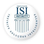 Isi Infinity