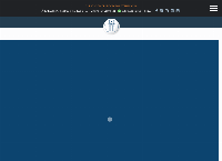 Site do Isi Infinity