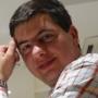Perito Rodrigo Sanson