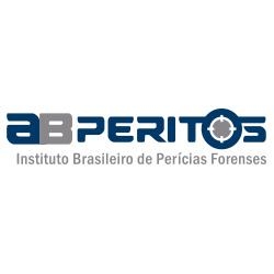 AB Peritos