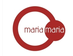 Maria Maria Roupas Femininas