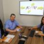 Icatu Bahia, empresa de Trade Marketing