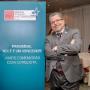 Melhores empresas para se trabalhar GPTW 2016