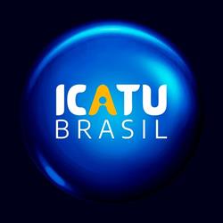 Icatu Bahia - Agência de Trade Marketing - Nacional