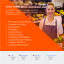 Trade Marketing