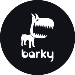 Barky