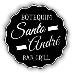 Botequim São Paulo - Campestre
