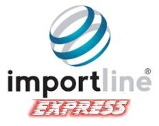 IMPORTLINE EXPRESS COMÉRCIO DE PRODUTOS EM GERAL