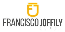 Francisco Joffily Coach